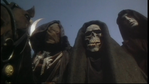Fantaghiro.4.E01.1080p.WEB DL.SK.AAC2.0.H.264 RgN.mkv snapshot 00.03.36 [2024.12.26 22.53.56].jpg