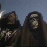 Fantaghiro.4.E01.1080p.WEB DL.SK.AAC2.0.H.264 RgN.mkv snapshot 00.03.36 [2024.12.26 22.53.56]