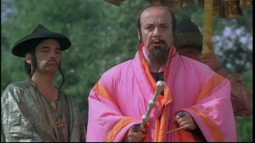 Fantaghiro.4.E01.1080p.WEB DL.SK.AAC2.0.H.264 RgN.mkv snapshot 00.11.09 [2024.12.26 22.54.04].jpg