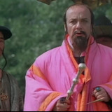Fantaghiro.4.E01.1080p.WEB DL.SK.AAC2.0.H.264 RgN.mkv snapshot 00.11.09 [2024.12.26 22.54.04]