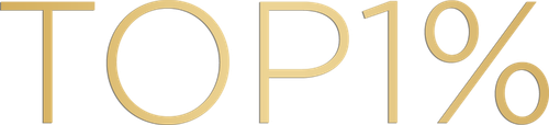 top1.png