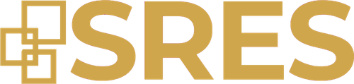 SRES LOGO gold.png