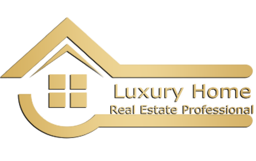 Luxury hs (gold).png