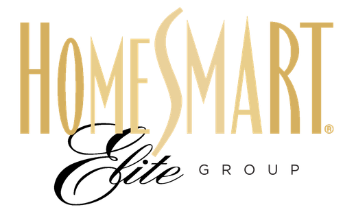 HS Gold&black Elite.png