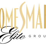 HS Gold&amp;black Elite