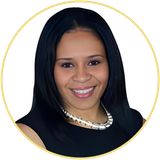AS
