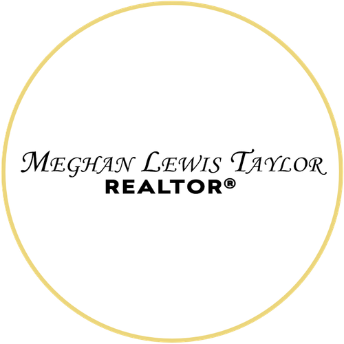 Meghan Lewis Taylor.png