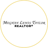 Meghan Lewis Taylor