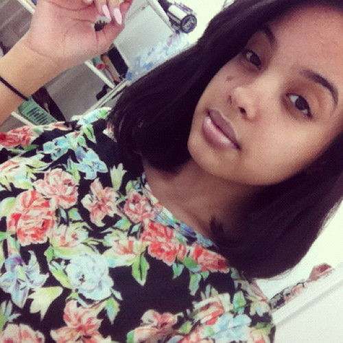 tumblr m28i81OJTS1r5s4pso1 640.jpg