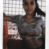 tumblr na5iredr6n1r5s4pso1 500.png