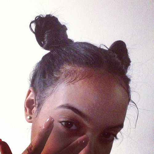 tumblr mumjjgfJe61r5s4pso1 640.jpg