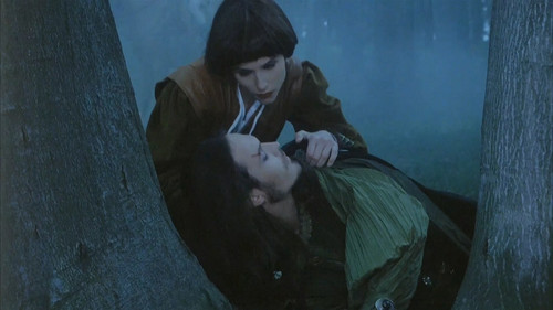 Fantaghiro.3.E01.1080p.WEB DL.SK.AAC2.0.H.264 RgN.mkv snapshot 01.28.36 [2024.12.26 22.37.05].jpg