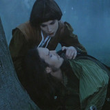 Fantaghiro.3.E01.1080p.WEB DL.SK.AAC2.0.H.264 RgN.mkv snapshot 01.28.36 [2024.12.26 22.37.05]