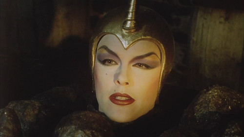 Fantaghiro.3.E01.1080p.WEB DL.SK.AAC2.0.H.264 RgN.mkv snapshot 00.53.51 [2024.12.26 22.36.58].jpg