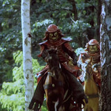 Fantaghiro.3.E01.1080p.WEB DL.SK.AAC2.0.H.264 RgN.mkv snapshot 00.16.57 [2024.12.26 22.36.45]
