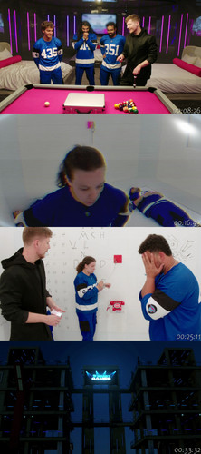 Beast Games (2024) www.EmwBD.Cfd Hindi ORG S01E03 Dual Audio Series 1080p AMZN HDRip x264 856MB ES.jpg