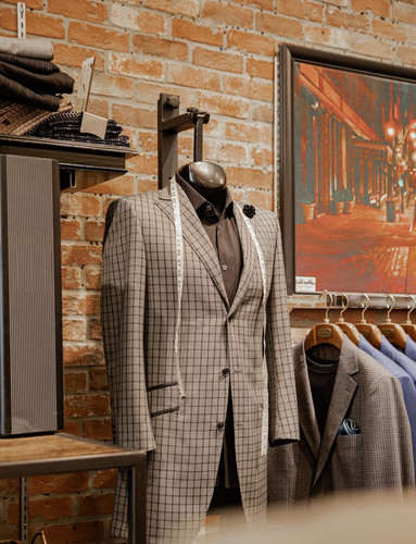 best tailor in Bangkok.jpg