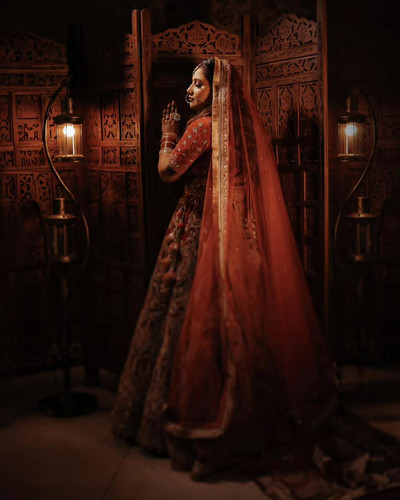 Best Bridal Makeup in Yamunanagar for Your Dream Wedding Day.jpg