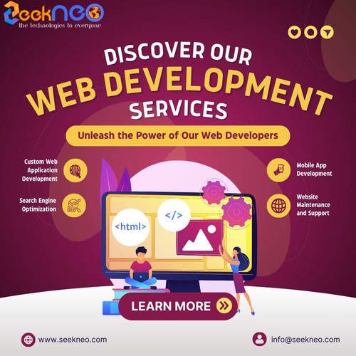 Red And Yellow Modern Web Development Services Instagram Post.jpg
