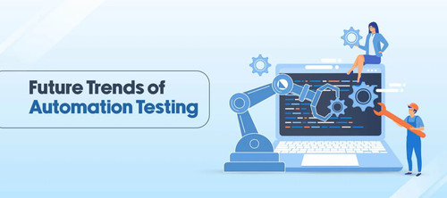 The Future of Automation Testing: Trends to Watch in 2025.jpg