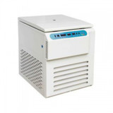 _Refrigerated Centrifuge 02A-RRC103