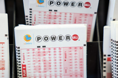 Buy Powerball Tickets Online India.jpg