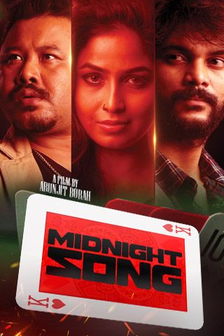 Midnight Song 2024 Assamese RD WEB DL H264 AAC 720p 480p Download.jpg