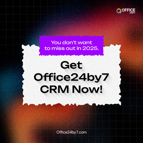 CRM.jpg