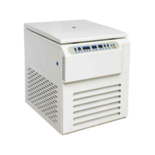 Refrigerated Centrifuge 02A-RRC104 (1).jpg