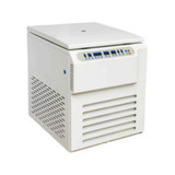 Refrigerated Centrifuge 02A-RRC104 (1)