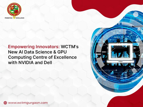 Empowering Innovators WCTM's New AI Data Science & GPU Computing Centre of Excellence with NVIDIA an.jpg