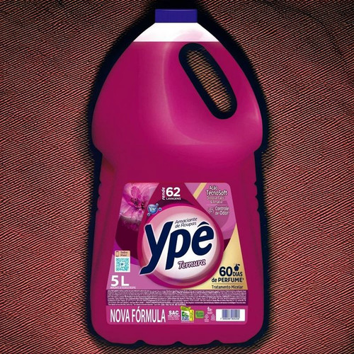 Ypê Amaciante Tradiciona.jpg