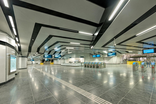 Baffle Ceiling Australia.jpg