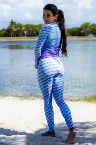 47opalScubaleggings3