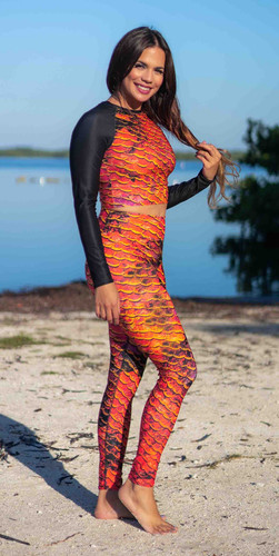 47CAPEKALI.COM KilaueaLegs