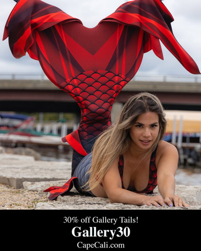 47capecalibrand 1735302214813