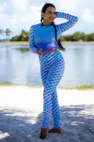 47opalScubaleggings12