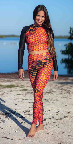 470CAPEKALI.COM KilaueaLegs