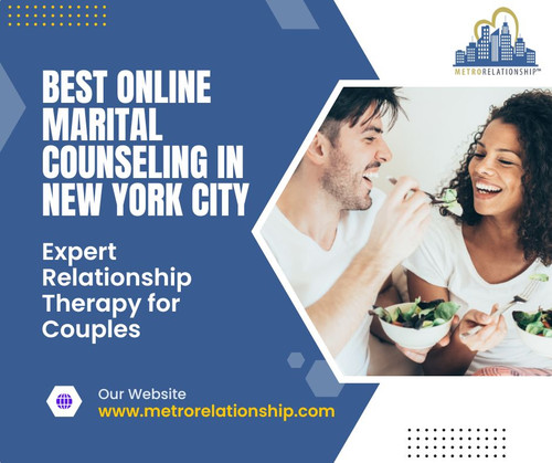 Regrow Your Bond with Best Online Marital Counseling in New York City.jpg