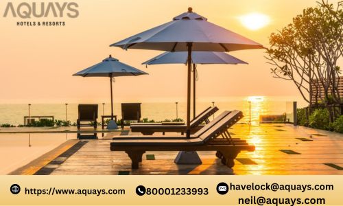 How Visitor Testimonials Help You Choose the Best Hotel on Neil Island.jpg