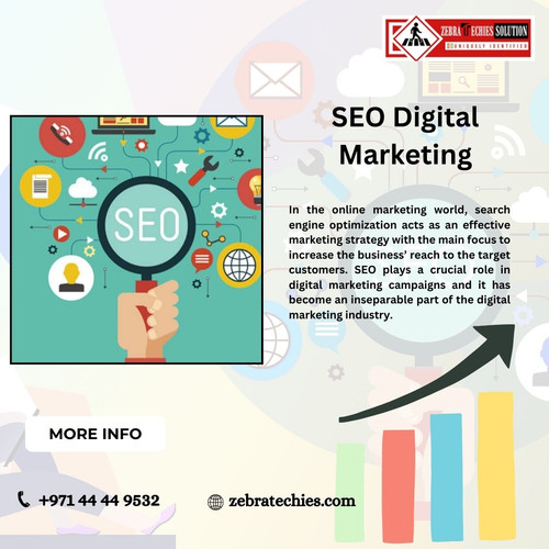 SEO Digital Marketing Services: Reliable & Efficient.jpg