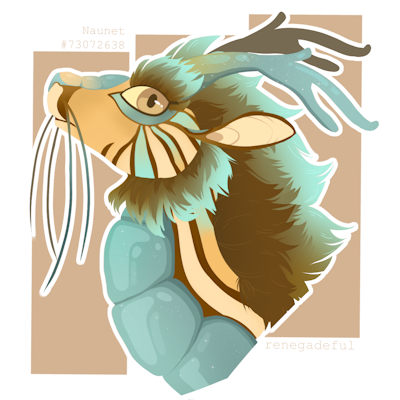 Naunet renegadeful Re.png