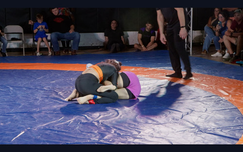 LEGINS JIUjitsu764CCCC