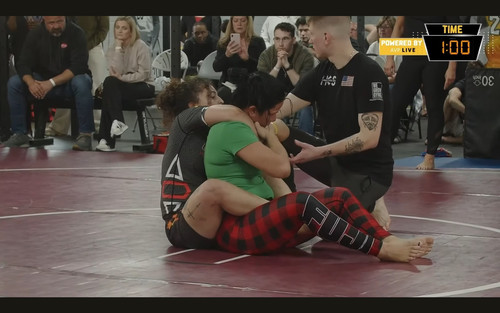 LEGINS JIUjitsu766BBBB