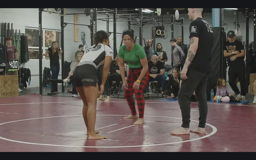 LEGINS JIUjitsu766BBBBB