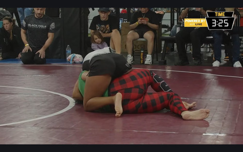 LEGINS JIUjitsu766BBBBBB