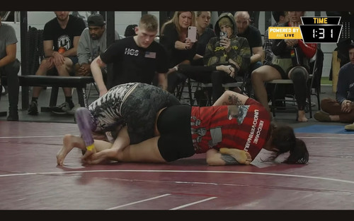 LEGINS JIUjitsu765BBBB