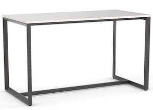 Durable And Trendy Bar Leaners Available in NZ.jpg