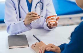 Dentists in Santa Maria CA.jpg