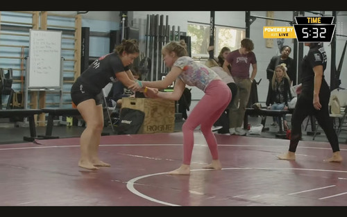 LEGINS JIUjitsu766EEEE